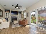 18306 Taffrail Way - Photo 7