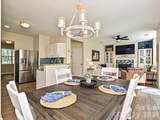 18306 Taffrail Way - Photo 8