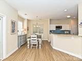 18306 Taffrail Way - Photo 9