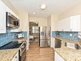18306 Taffrail Way - Photo 10
