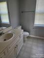 2411 Celosia Drive - Photo 11