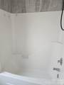 2411 Celosia Drive - Photo 12