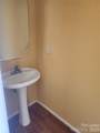 2411 Celosia Drive - Photo 13