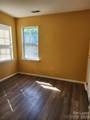 2411 Celosia Drive - Photo 14