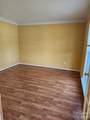 2411 Celosia Drive - Photo 15