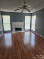 2411 Celosia Drive - Photo 5