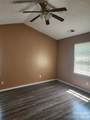 2411 Celosia Drive - Photo 7