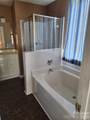 2411 Celosia Drive - Photo 8