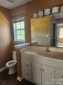 2411 Celosia Drive - Photo 9
