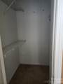 2411 Celosia Drive - Photo 10