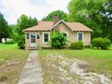 601 Providence Road - Photo 1