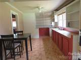 601 Providence Road - Photo 11