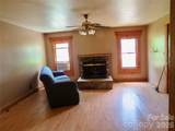 601 Providence Road - Photo 12