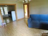 601 Providence Road - Photo 13