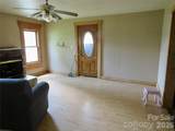 601 Providence Road - Photo 14