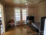 601 Providence Road - Photo 15