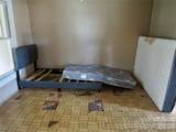 601 Providence Road - Photo 16