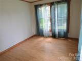 601 Providence Road - Photo 17