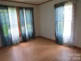 601 Providence Road - Photo 18