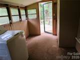 601 Providence Road - Photo 19