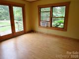 601 Providence Road - Photo 20