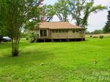 601 Providence Road - Photo 3