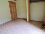 601 Providence Road - Photo 21