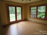 601 Providence Road - Photo 22