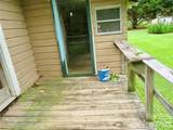 601 Providence Road - Photo 23