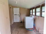 601 Providence Road - Photo 24