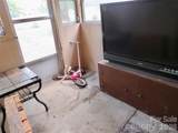 601 Providence Road - Photo 25