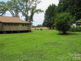 601 Providence Road - Photo 26