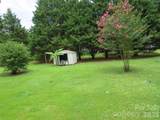 601 Providence Road - Photo 27