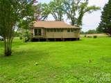 601 Providence Road - Photo 28