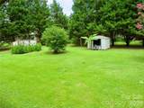 601 Providence Road - Photo 29