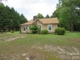 601 Providence Road - Photo 30