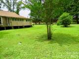 601 Providence Road - Photo 5