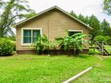 601 Providence Road - Photo 6
