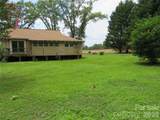 601 Providence Road - Photo 7