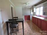 601 Providence Road - Photo 8