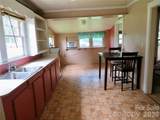 601 Providence Road - Photo 9