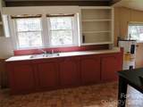 601 Providence Road - Photo 10