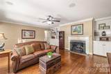 301 Fairway Drive - Photo 19
