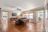 301 Fairway Drive - Photo 20