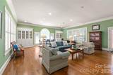 301 Fairway Drive - Photo 21