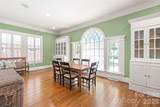 301 Fairway Drive - Photo 22