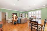 301 Fairway Drive - Photo 23