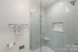 301 Fairway Drive - Photo 27