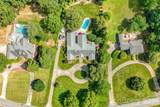 301 Fairway Drive - Photo 44