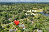 301 Fairway Drive - Photo 45